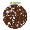 Shop Botanicare ReadyGro Aeration bulk coco coir growing media for greenhouse production at PlanetEarthGardenSupply.com.