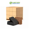 Botanicare CocoPro Bag #1 prefilled coco coir grow bags in 30-count cases at PlanetEarthGardenSupply.com.