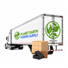 Botanicare CocoPro Bag #1 1-gallon grow bags, available by the full truckload at PlanetEarthGardenSupply.com.