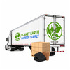 Botanicare CocoPro Bag #5 three gallon coco coir grow bags, available by full truckload.