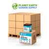 Kaya Coir Loosefill Coco Perlite 70/30 3-Gallon Grow Bags in Bulk with Free Shipping from PlanetEarthGardenSupply.com.