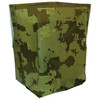 Camo Grow Bag by Botanicare