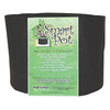 Smart Pots (case of 20)