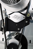 The Twister T2 Trimmer Machine