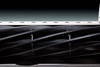 The Twister 2 has been skillfully designed to ensure powerful performance åäÌÝÌÕ even after years of constant and continual use. Its tumbler body protects against resin loss and wear, while 11 self-sharpening blades deliver 320 uniform cuts per second. Blades have been geometrically engineered to ensure the closest cut, minimizing waste while retaining as much usable product as possible.