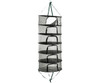 (Quantity of 4)   FREE STACK!T Drying Rack w/Zipper, 2 ft, Flippable 