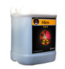 Micro (2.5 gallons) is comprised of a high quality nitrogen and calcium base, and micronutrients. 