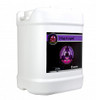Mag Amped (2.5 gallons) is 100% organic and used throughout the entire growth cycle to enhance a plant's growth.