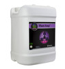 Plant Amp (2.5 gallons) is a chelated calcium product that also contains a proprietary organic plant stimulating ingredient. 