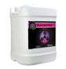 Uncle John's Blend (2.5 gallons) is a complex potassium mixture used primarily for a plant's metabolic rate, during flowering.