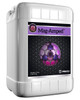 Mag Amped (6 gallons) is 100% organic and used throughout the entire growth cycle to enhance a plant's growth.