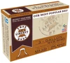 Turkey Bags 10 packs with 100 bags per pack (3 gallon bags 18 inch X 20 inch) in Bulk(744512) UPC 10853814002008