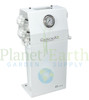 Growonix GX300 Reverse Osmosis Systems (GX300RO) UPC 4646003858260
