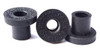 Tropf Blumat Grommet 8mm