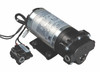 Growonix Booster Pumps