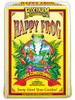 FoxFarm Happy Frog Soil Conditioner (3 cubic foot bales) in Bulk (FX14048) UPC 752289590030 (2)