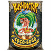 FoxFarm Coco Loco Potting Mix (2 cubic foot bags) in Bulk (FX14100) UPC 752289591020 (2)