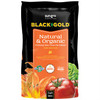 Black Gold® Natural & Organic Potting Mix (2 cubic foot bags) in Bulk (SUN1402040CFL002P) UPC 064277063021 (2)