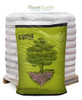 Roots Organics Big Worm Castings (1 cubic foot bags) in Bulk (ROBW) UPC 609728631918 (1)