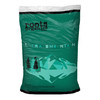 Aurora Innovations Roots Organics Emerald Mountain Mix (1.5 cubic foot bags) in Bulk (AURROEM) UPC 609728631956 (2)