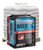 SunGro Horticulture Sunshine #4 with Mycorrhizae (3 cubic foot bales) in Bulk (714743) UPC: 10064277064094