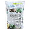 Botanicare Cocogro Loose (1.75 cubic foot bags) in Bulk (714826) UPC 20757900300054 (2)