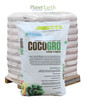 Botanicare Cocogro Loose (1.75 cubic foot bags) in Bulk (714826) UPC 20757900300054 (1)