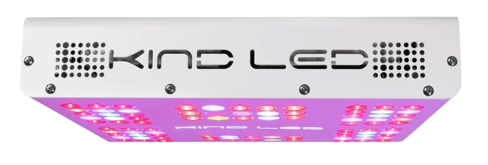 KIND LED K3 L300 LED Grow Light (XL300) UPC 0680569070159 (4)