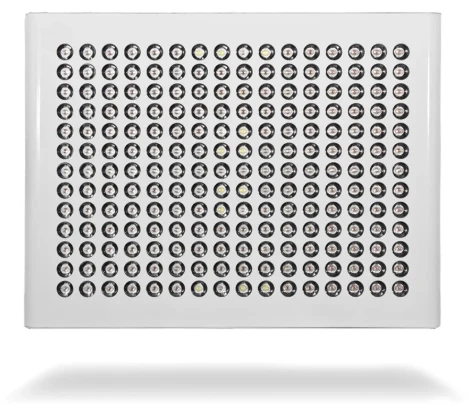 KIND LED K5 XL750 LED Grow Light (XL750) UPC 298828162264 (4)
