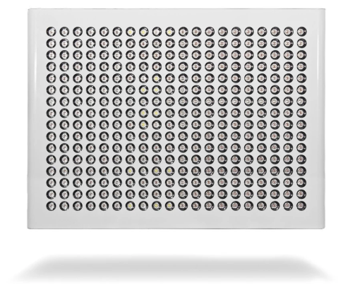 KIND LED K5 XL1000 LED Grow Light (XL1000) UPC 029882816271 (6)