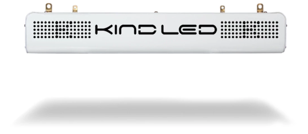 KIND LED K5 XL1000 LED Grow Light (XL1000) UPC 029882816271 (7)