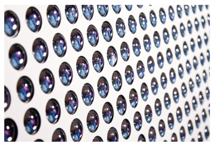 KIND LED K5 XL1000 LED Grow Light (XL1000) UPC 029882816271 (8)
