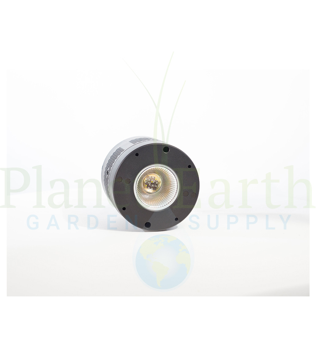 Kessil 90W H380 Spectral Halo II LED (100 - 240V) in Bulk (KSH380N) UPC 4646003859953 (4)