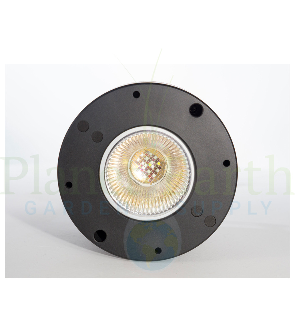 Kessil 90W H380 Spectral Halo II LED (100 - 240V) in Bulk (KSH380N) UPC 4646003859953 (3)