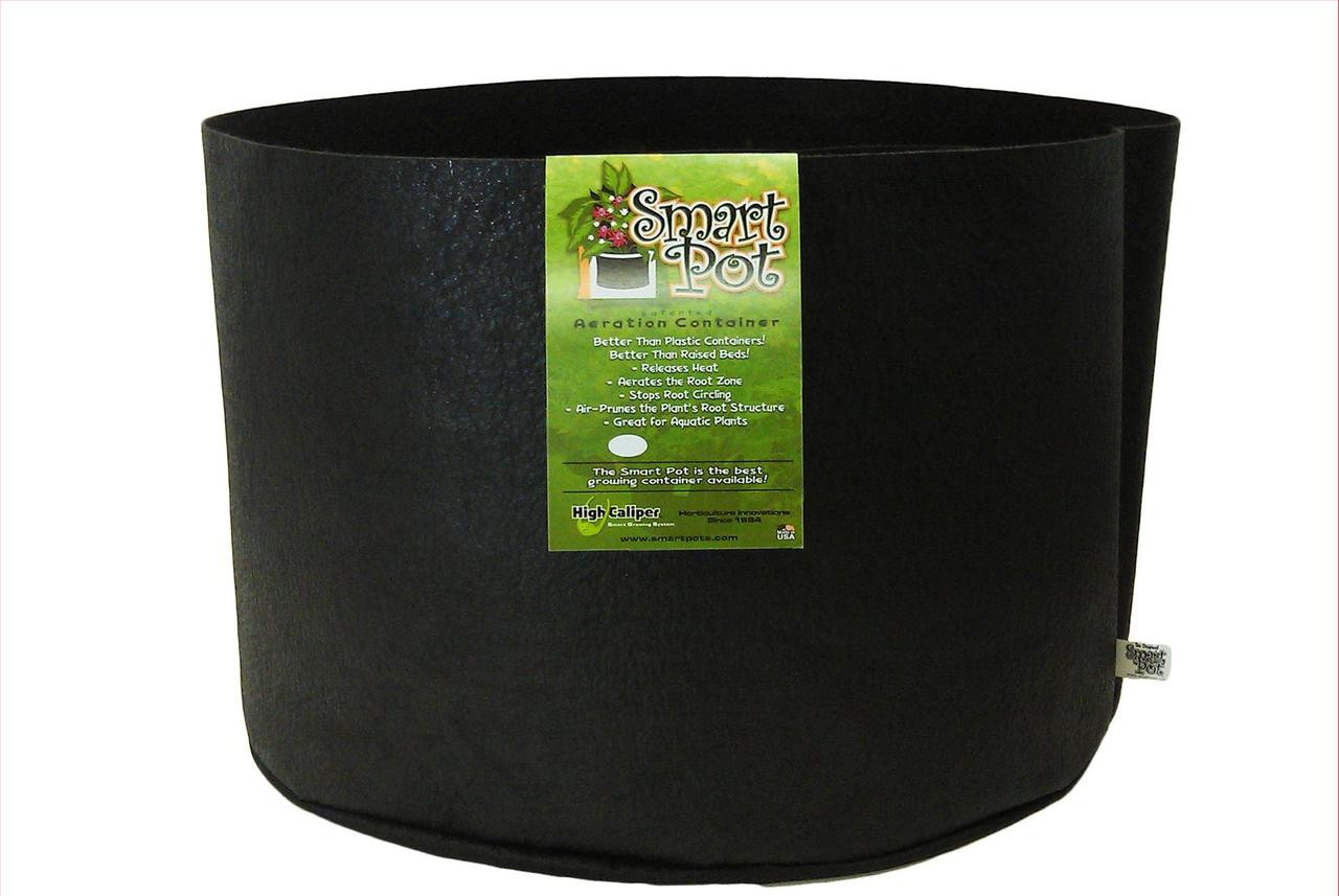 50 pots in a case (RC45-50)  UPC: 4646003854446