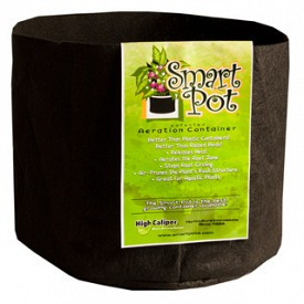 15 pots in a case (RC300-15)  UPC: 4646003854415