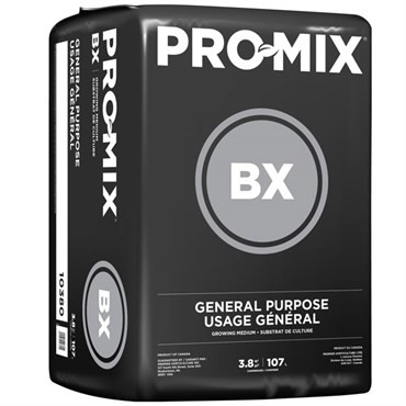Premier Pro-Mix BX (3.8 cubic foot bales) in Bulk (PRB10380RG) UPC 025849103804 (2)