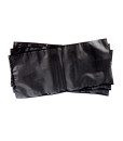 Shield N Seal All Black 11" x 24" Vacuum Sealer Bags by the Case
