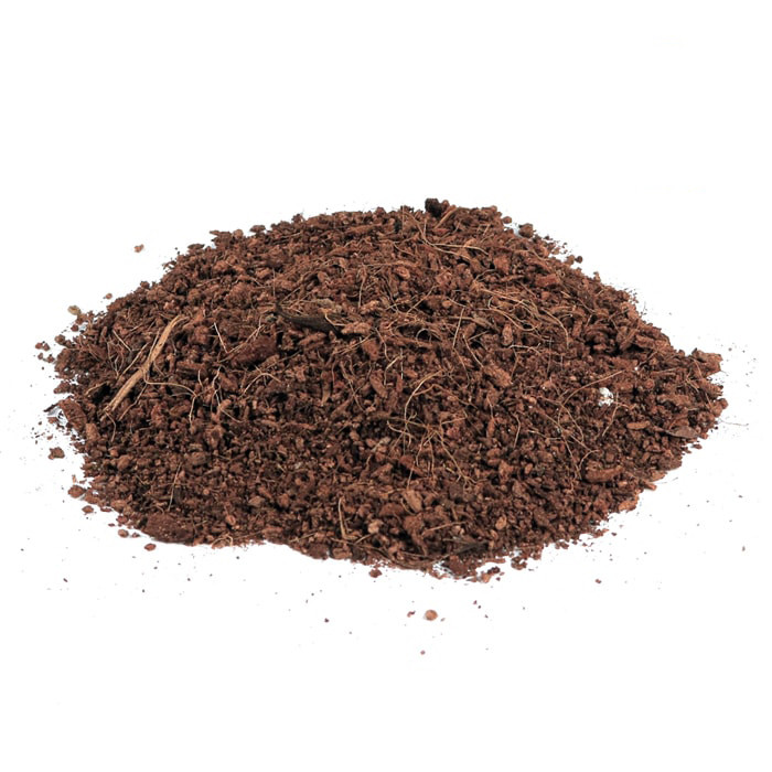 Root Royale CocoPure (50 liter bags) in Bulk (390200) UPC 816731017589 (3)