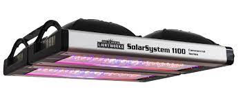 California Lightworks SolarSystem 1100 (SS 1100) (1)