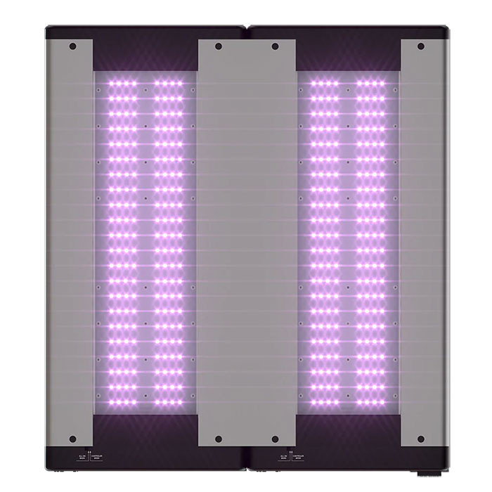 California Lightworks SolarSystem 1100 (SS 1100) (8)
