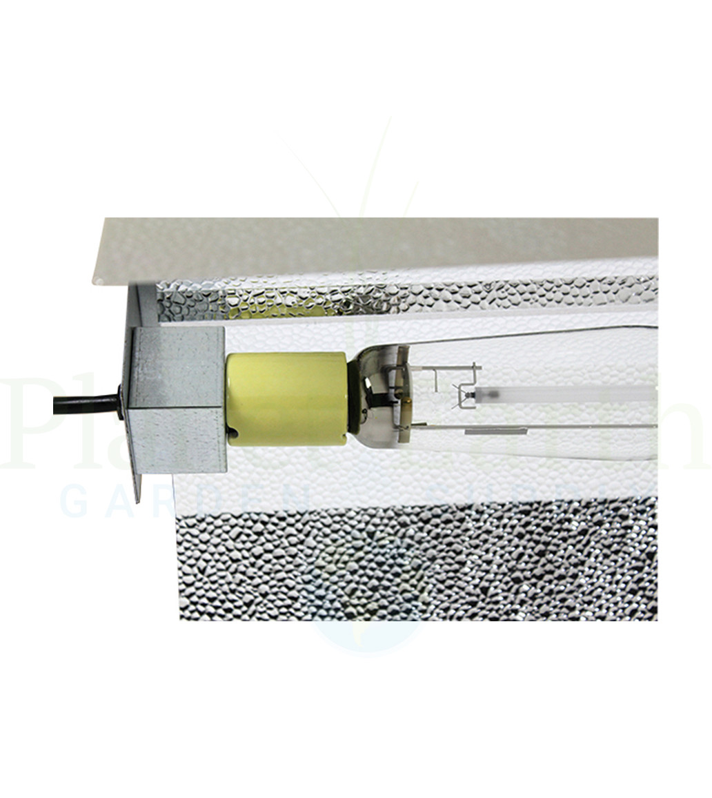 Econo Wing Reflector XL in Bulk (904462) UPC 4646003858567 (3)