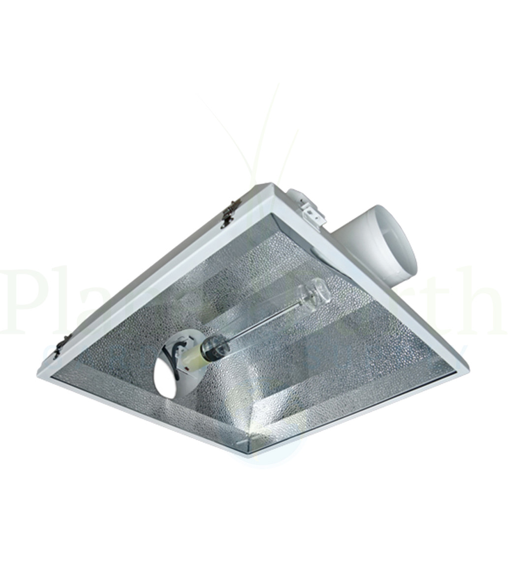 DL Wholesale Cube 8 Reflector in Bulk (129788) UPC 4646003858871 (2)