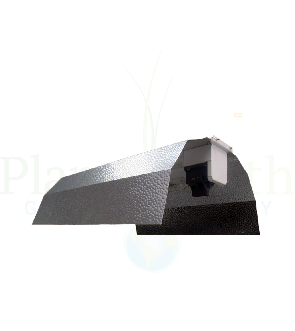 DL Wholesale Open Wind Double Ended Lamp Reflector in Bulk (129801) UPC 816731017572 (1)