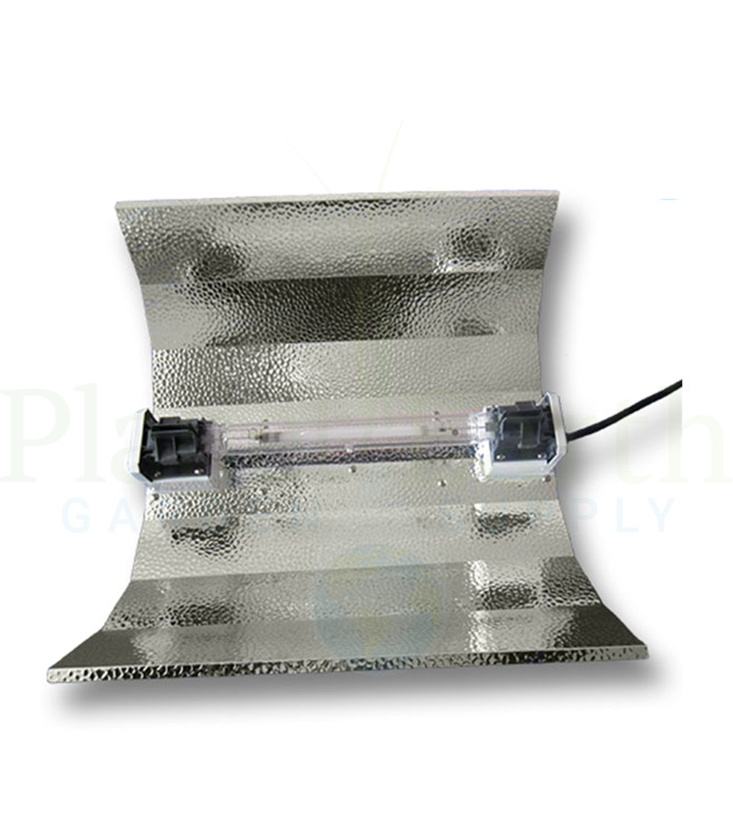 DL Wholesale Open Wind Double Ended Lamp Reflector in Bulk (129801) UPC 816731017572 (2)