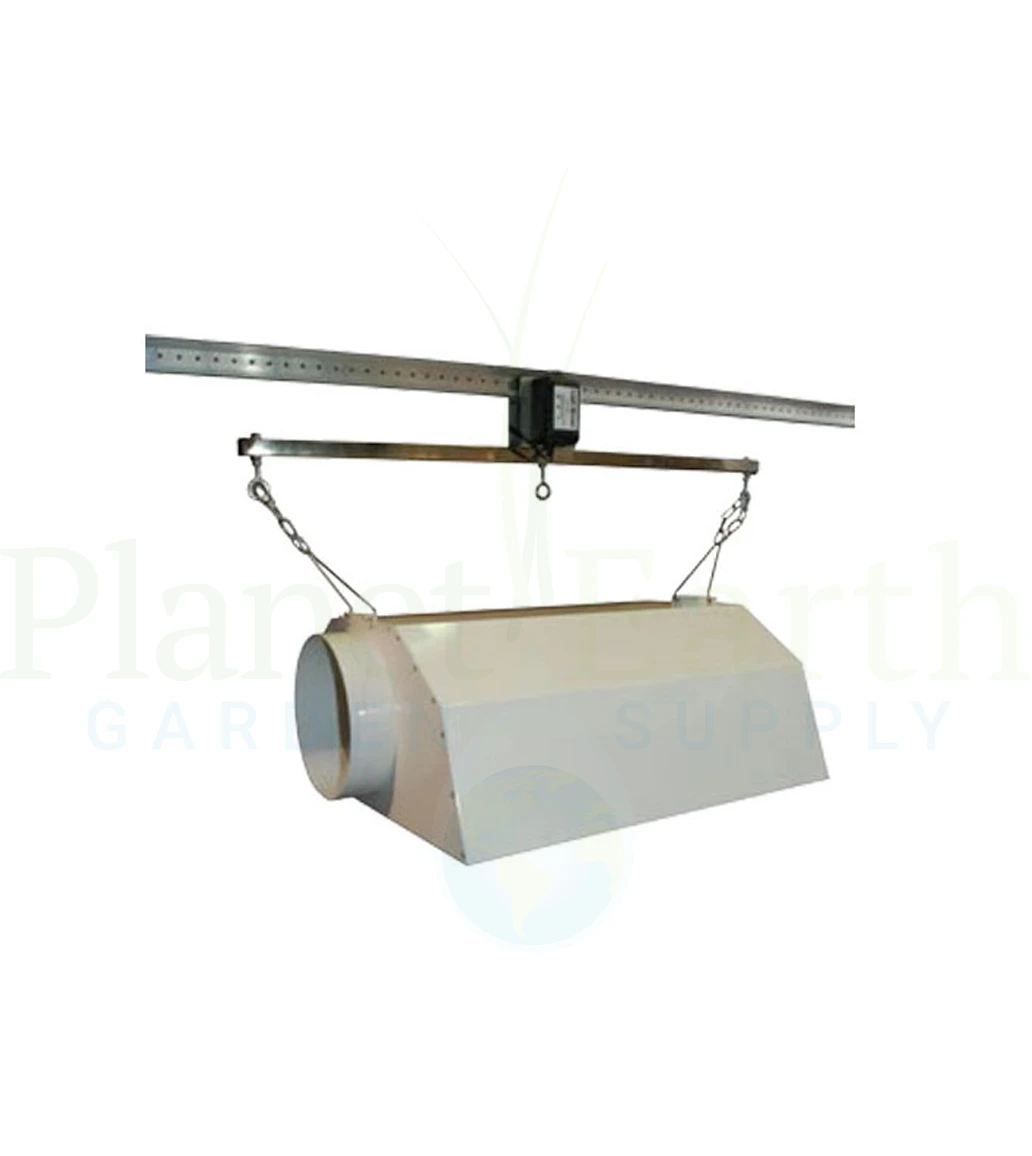DL Wholesale Grow1 Motorized Light Mover in Bulk (128170) UPC 816731016476 (3)