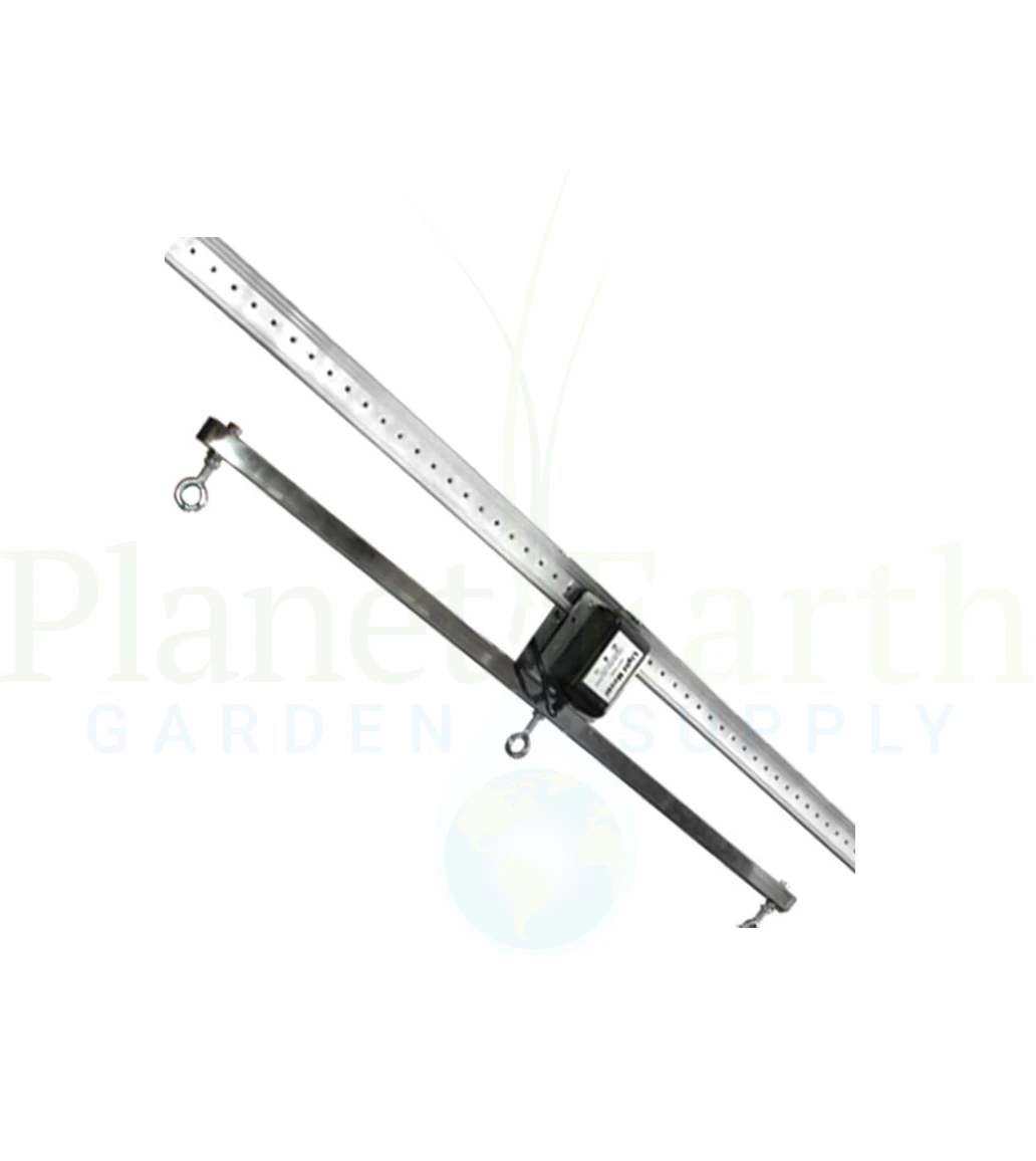 DL Wholesale Grow1 Motorized Light Mover in Bulk (128170) UPC 816731016476 (2)