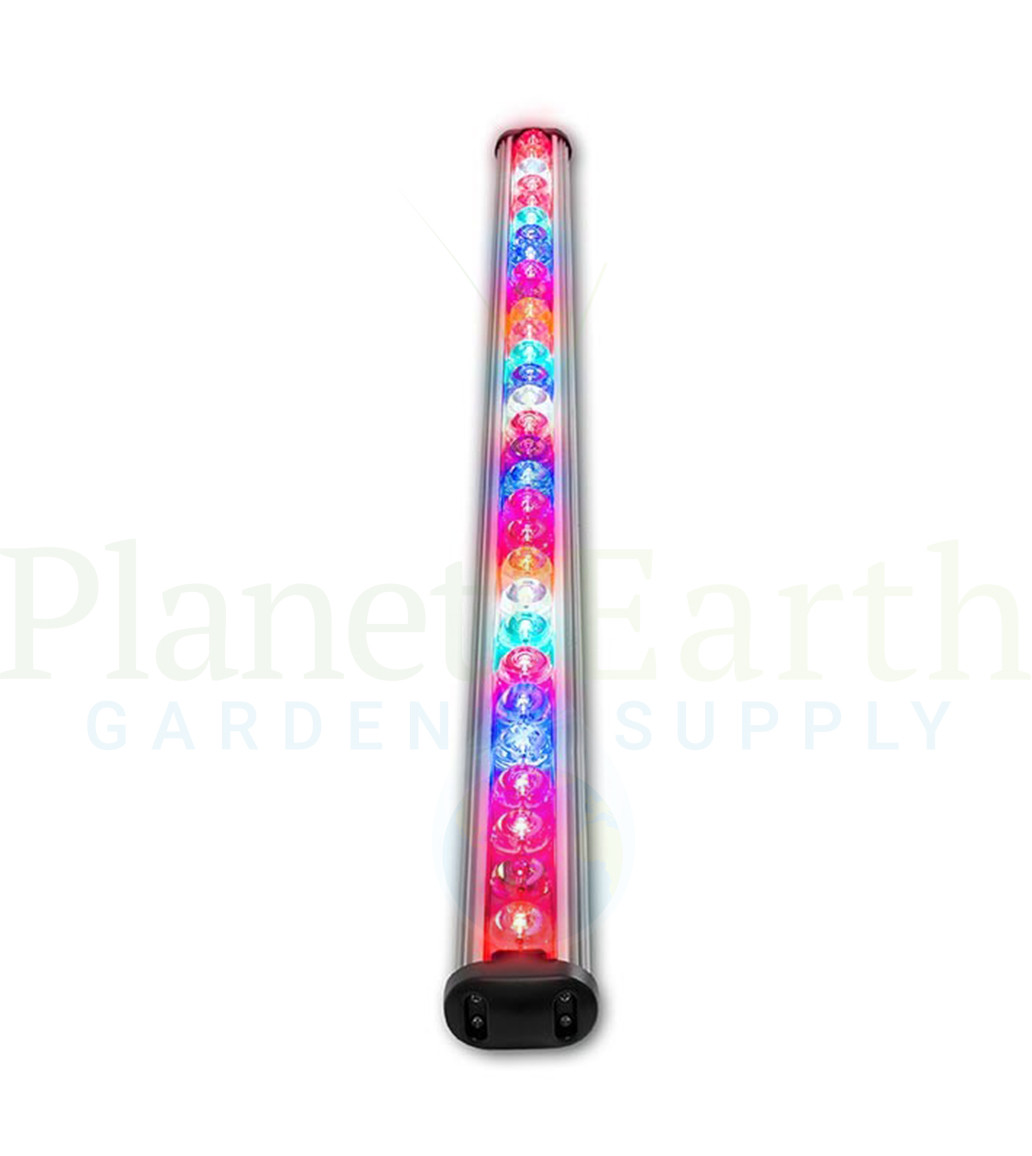 Kind LED Flower 4' Bar Light (KFBB140) UPC 636823174705 (2)