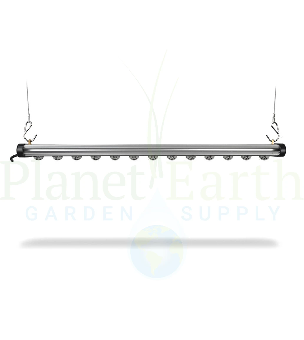 Kind LED Veg 4' Bar Light (KVBB140) UPC 4646003859403 (4)