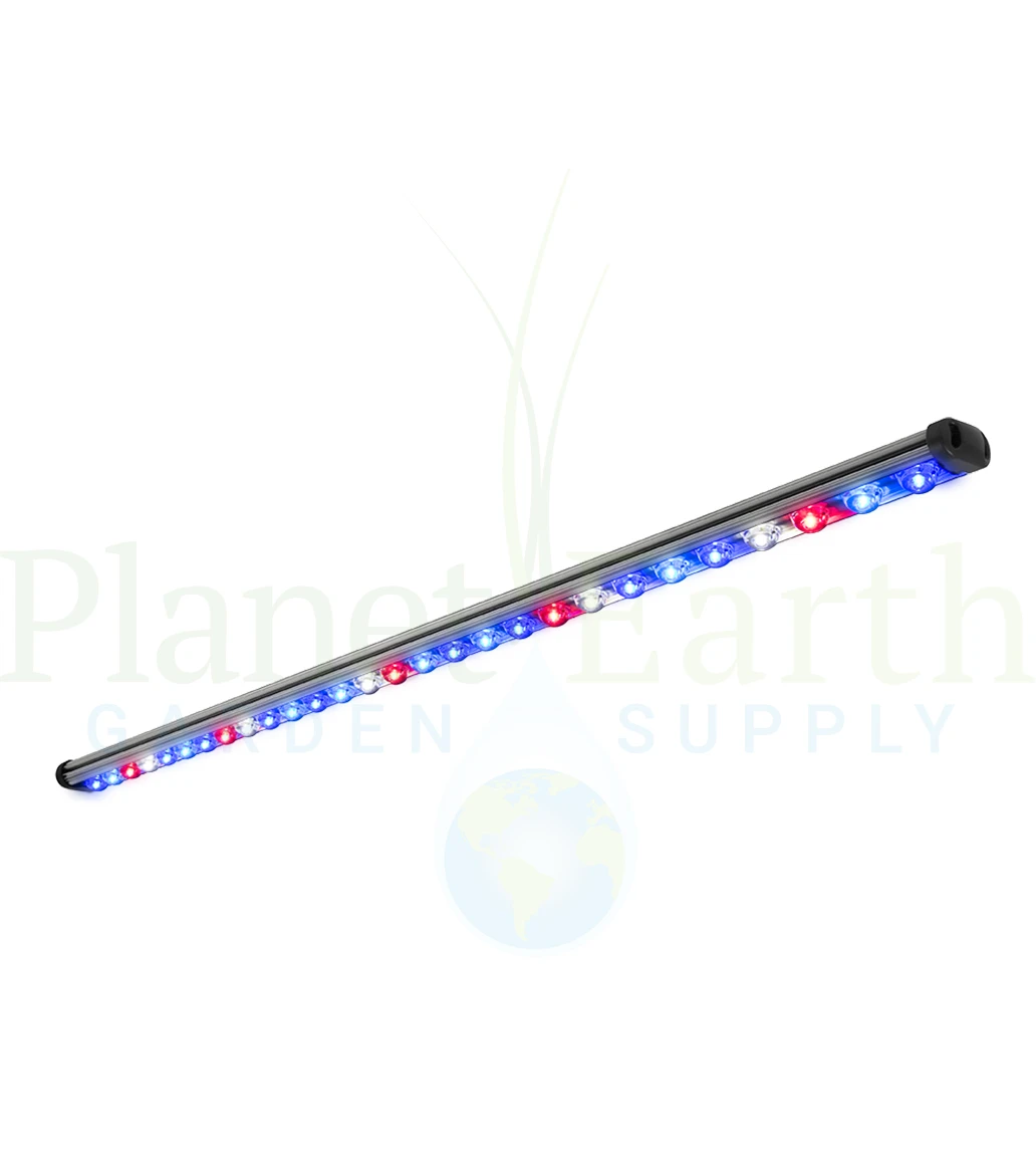 Kind LED Veg 4' Bar Light (KVBB140) UPC 4646003859403 (1)